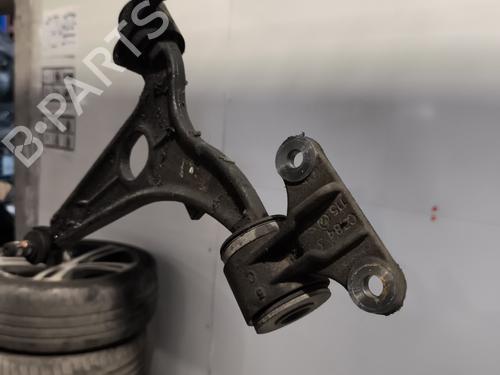 Used Left front suspension arm Left front suspension arm FIAT SCUDO Van (270_, 272_) 2.0 D Multijet (128 hp) 24527150 24527150