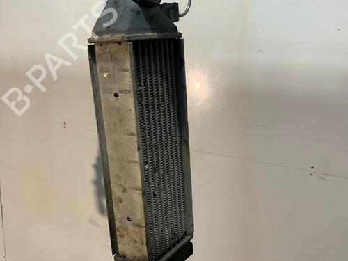 Intercooler FORD TRANSIT Van (FA_ _) 2.0 DI (FAE_, FAF_, FAG_) | BP40434758M30 - Image 3
