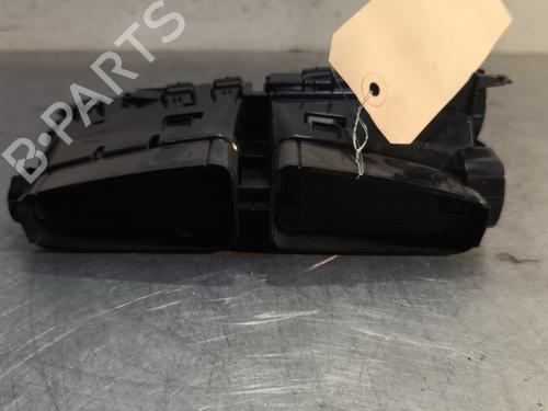 Air vent CITROËN C4 II (NC_) 1.6 HDi 115 | BP33870288I21 - Image 2