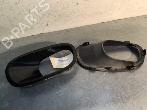 Other CITROËN C3 III (SX) 1.2 PureTech 82 | BP30097150O1 - Image 2