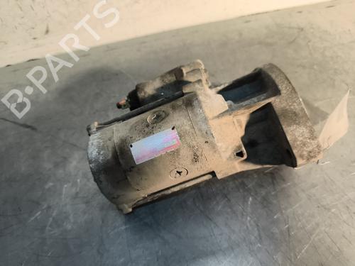 Starter ISUZU D-MAX II (TFR, TFS) 2.5 CRDi 4x4 (TFS86J) | BP29559576M8 - Image 3