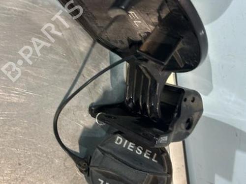 fuel-flap-kia-venga-yn-14-crdi-90-695101p000-2010-2011-2012-2013-2014-2015-2016-2017-2018-2019-21721566 main image