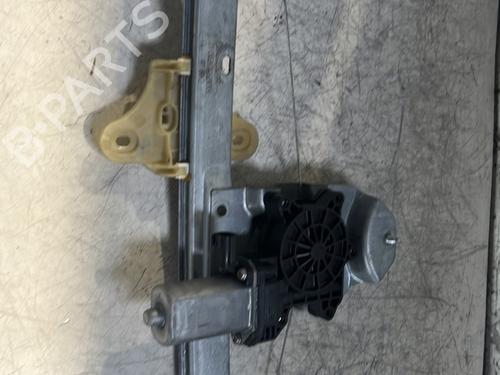 front-right-window-mechanism-renault-clio-iv-bh_-2012-2013-2014-2015-2016-2017-2018-2019-2020-2021-26028408 main image