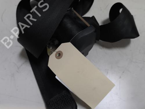 rear-left-seatbelt-audi-80-b4-saloon-8c2-1991-1992-1993-1994-1995-25274301 main image