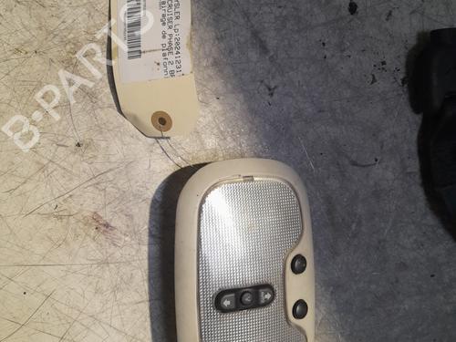 Used Interior roof light CHRYSLER PT CRUISER (PT_) GT 2.4 (223 hp) 24222707
