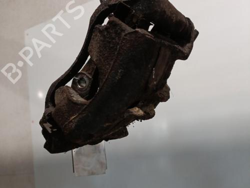 Used Right front brake caliper Right front brake caliper PEUGEOT 2008 I (CU_) 1.6 HDi (92 hp) 21712935 21712935