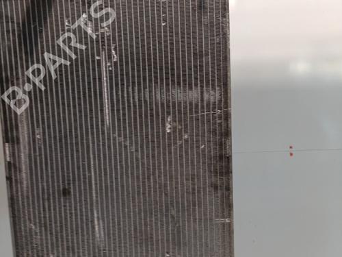 Used Water radiator Water radiator ALFA ROMEO 159 (939_) 1.9 JTDM 8V (939AXE1B, 939BXE1B, 939BXH1B) (115 hp) 21703679 21703679