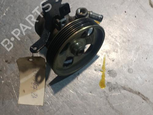 Styring servopumpe CITROËN XSARA PICASSO (N68) 1.6 HDi (90 hp) 22034562
