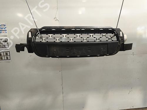 Grill CITROËN C3 III (SX) 1.2 PureTech 82 | BP34542696C40 - Image 2