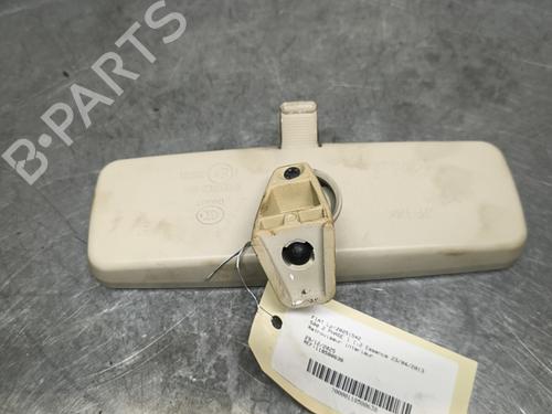 bakspejl-indvendigt-fiat-500-312_-2007-32995073 main image