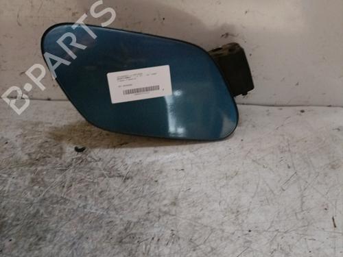Fuel flap VW GOLF VII (5G1, BQ1, BE1, BE2) 1.6 TDI | BP22893452C131 