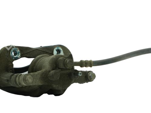 Left front brake caliper OPEL CORSA C (X01) 1.0 (F08, F68) | BP34283984M105 - Image 2