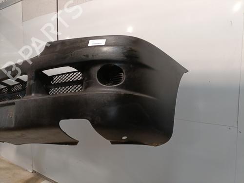 Front bumper CITROËN JUMPER I Van (244) 2.0 HDi | BP26156070C7