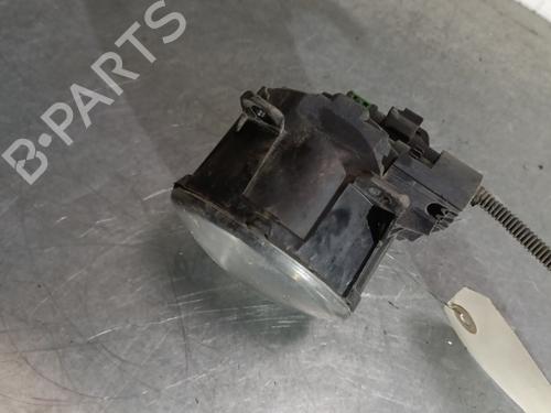 Right front fog light CITROËN BERLINGO MULTISPACE (B9) 1.6 HDi 90 | BP29384296C31 