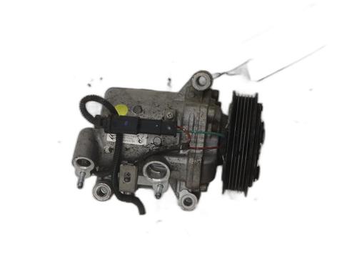 AC compressor CITROËN C3 III (SX) 1.2 PureTech 82 | BP36345674M34 - Image 4