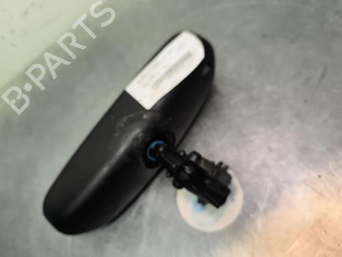 rear-mirror-citroen-ds4-nx_-2011-2012-2013-2014-2015-30553352 main image