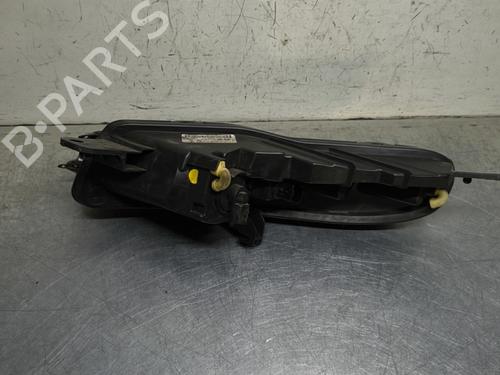 Right front indicator CITROËN C3 III (SX) 1.2 THP 110 (SXHNPS, SXHNZT, SXHNZ6) | BP31041608C33