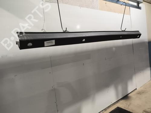 rear-bumper-fiat-ducato-van-250_-2006-31872404 main image