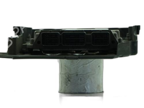 Engine control unit (ECU) PEUGEOT 207 SW (WK_) 1.6 HDi | BP37502268M57 - Image 4