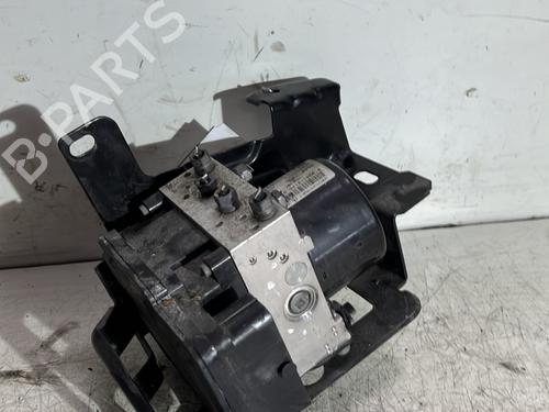 ABS pump FIAT DOBLO Cargo (263_) 1.6 D Multijet (263WXD1B, 263WXR1B, 263WXX1B, 263ZXD1B,... | BP25034195M43 