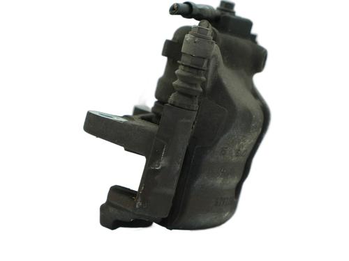 Used Right front brake caliper Right front brake caliper VW GOLF VIII (CD1, DA1) [2019-2026] 36022115 36022115