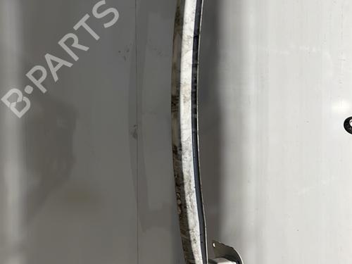 Used Rear bumper reinforcement SKODA RAPID Spaceback (NH1) 1.6 TDI (90 hp) 30356805