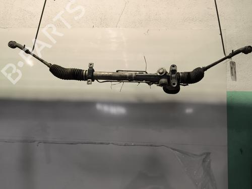 Used Steering rack SEAT IBIZA IV (6J5, 6P1) 1.6 TDI (105 hp) 26946566