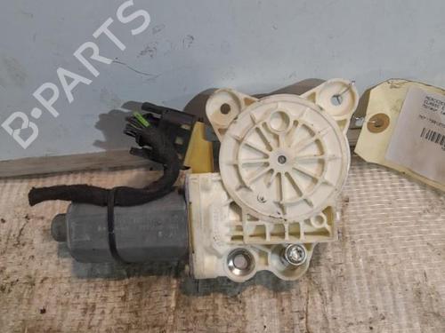 Used Left front window motor Left front window motor MERCEDES-BENZ E-CLASS (W211) E 280 CDI (211.023) (177 hp) 21705980 21705980