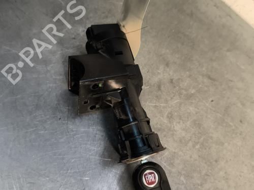 ignition-barrel-fiat-panda-312_-319_-2012-29997387 main image