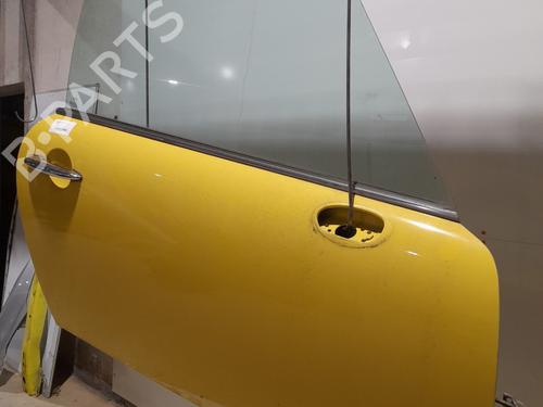 Right front door MINI MINI (R50, R53) One | BP23823469C3 