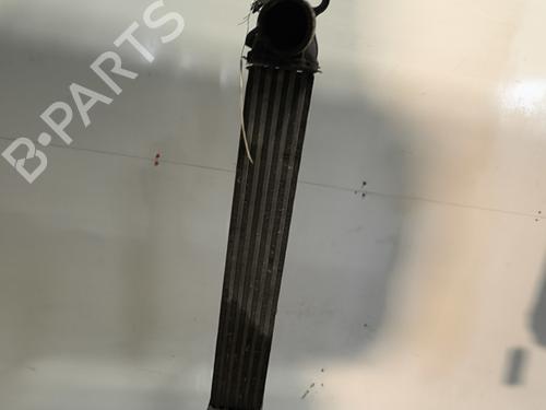 Used Intercooler Intercooler MINI MINI (R56) Cooper S (174 hp) 34542492 34542492