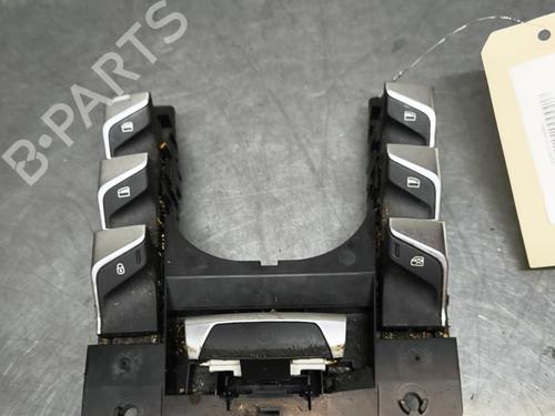 Commutateur DS DS 5 (KF_) 1.6 BlueHDi 120 (120 hp) 32996721