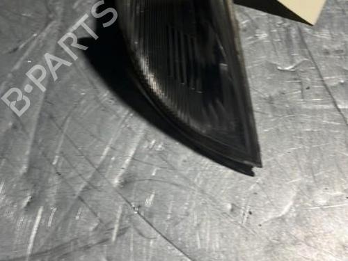 Right front indicator CITROËN SAXO (S0, S1) 1.5 D | BP21721454C33 