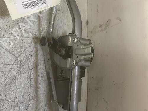 Front wiper motor PEUGEOT 208 I (CA_, CC_) 1.2 VTI 82 | BP22035028M29 