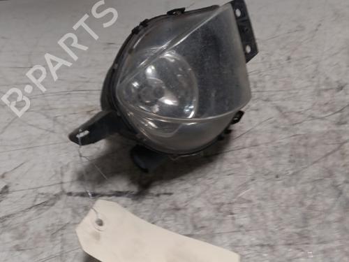 Used Left front fog light Left front fog light BMW 3 Touring (E91) 318 d (143 hp) 22421193 22421193