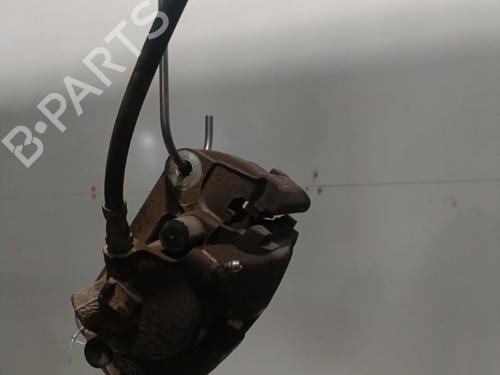 Used Right front brake caliper Right front brake caliper BMW X3 (E83) xDrive 18 d (143 hp) 21693287 21693287