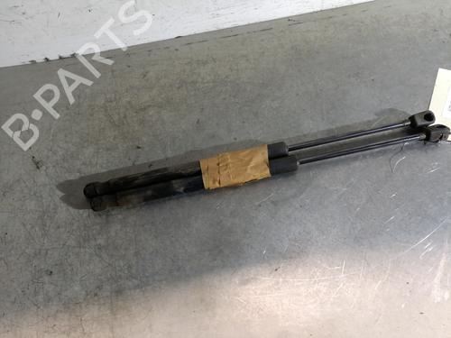 Tailgate lift support CITROËN DS5 1.6 THP 200 | BP29081680C138 