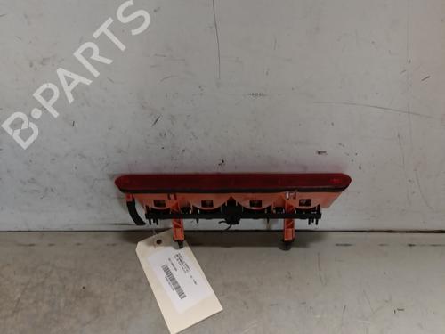 Bremselys PEUGEOT 307 (3A/C) 2.0 HDi 135 (136 hp) 28302311