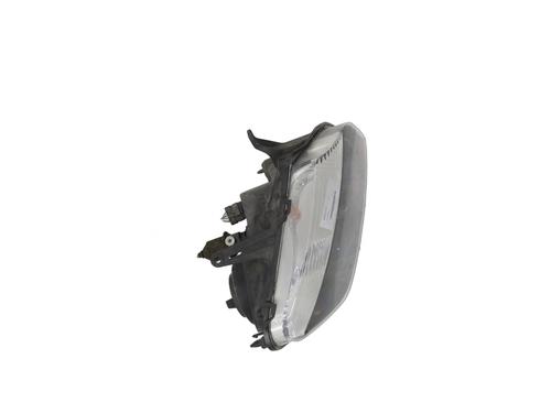 Used Right headlight Right headlight DACIA DUSTER (HS_) [2010-2018] 34284714 34284714
