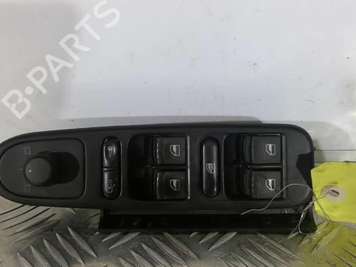 Spak kontakt SEAT LEON (1M1) 1.9 TDI | BP21715910I30 