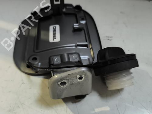 fuel-flap-suzuki-vitara-ly-2015-24146541 main image