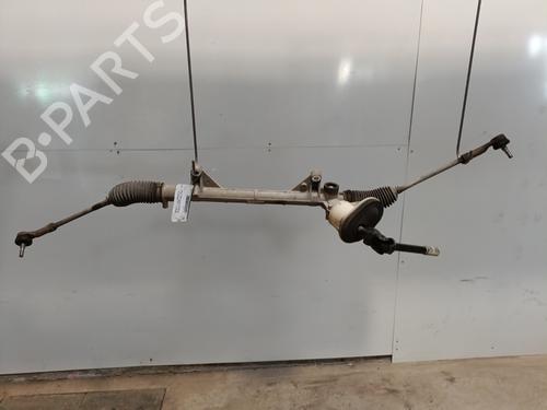 Lenkgetriebe für RENAULT CLIO III (BR0/1, CR0/1) 1.2 16V (BR02, BR0J, BR11, CR02, CR0J, CR11) (75 hp) 28442427