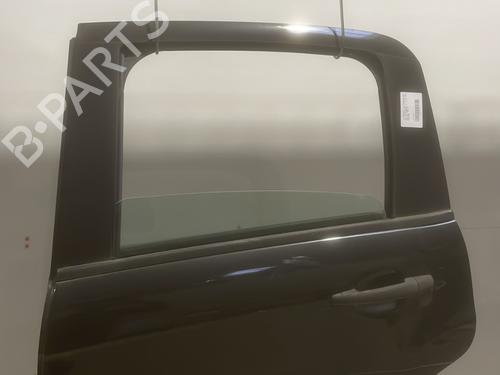 left-rear-door-citroen-c3-ii-sc_-14-hdi-70-sc8hzc-sc8hr0-sc8hp4-00009002cc-2009-22234024 main image