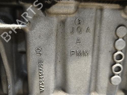 Engine CITROËN C4 II (NC_) 1.4 VTi 95 (NC8FP0) | BP34359073M1  - Image 6