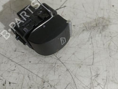 Right front window switch FORD FIESTA VI (CB1, CCN) 1.25 | BP24233185I26 - Image 3