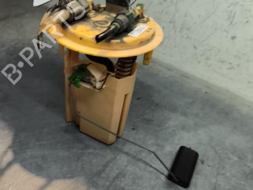 fuel-pump-peugeot-3008-i-mpv-0u_-2009-2010-2011-2012-2013-2014-2015-2016-2017-31872047 main image