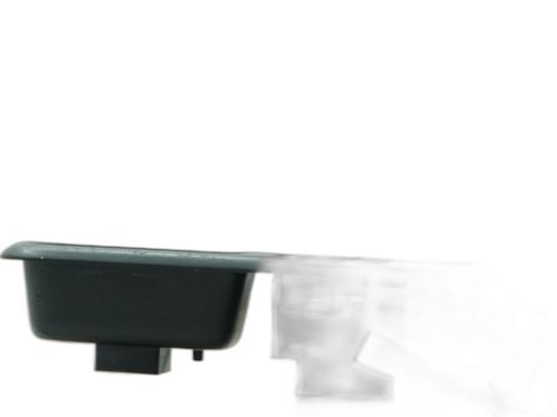 Left front window switch PEUGEOT 5008 (0U_, 0E_) 1.6 BlueHDi 120 | BP38188633I27 - Image 3