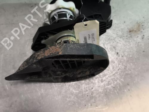 other-renault-clio-iv-bh_-2012-2013-2014-2015-2016-2017-2018-2019-2020-2021-26893555 main image