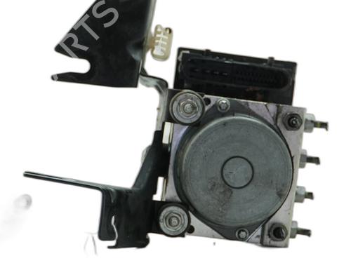 ABS pump DACIA LOGAN MCV (KS_) 1.5 dCi (KS0W) | BP38270075M43 - Image 2