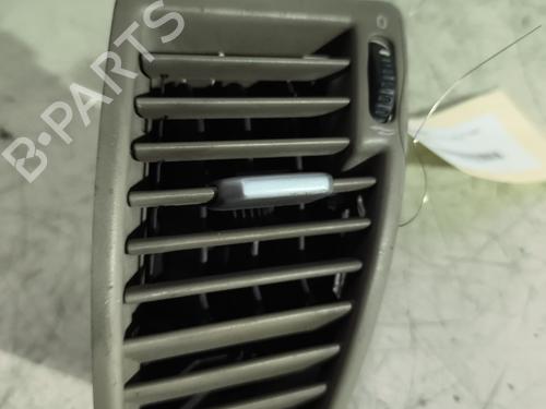 Used Air vent Air vent 24847996 24847996